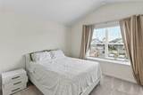 3824 Grassland Dr - Photo 23