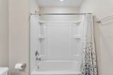 3824 Grassland Dr - Photo 26