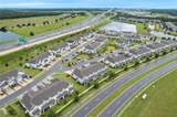 3824 Grassland Dr - Photo 31