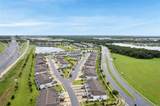 3824 Grassland Dr - Photo 32