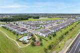 3824 Grassland Dr - Photo 36