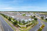 3824 Grassland Dr - Photo 37