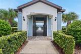3824 Grassland Dr - Photo 39