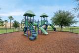 3824 Grassland Dr - Photo 40