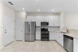 3824 Grassland Dr - Photo 5
