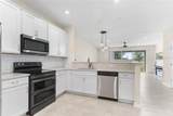 3824 Grassland Dr - Photo 6