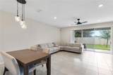 3824 Grassland Dr - Photo 8