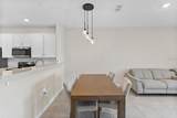 3824 Grassland Dr - Photo 9