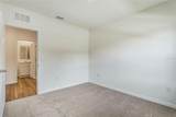 5356 Hayloft Drive - Photo 16