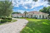 5056 Isleworth Country Club Drive - Photo 1