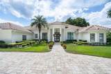 5056 Isleworth Country Club Drive - Photo 2