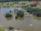 3421 Club Circle - Photo 14