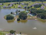 3421 Club Circle - Photo 15