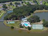 3421 Club Circle - Photo 16