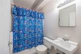 3421 Club Circle - Photo 18