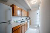 3421 Club Circle - Photo 19