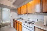 3421 Club Circle - Photo 20