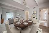 3421 Club Circle - Photo 21