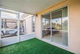 3421 Club Circle - Photo 23