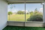 3421 Club Circle - Photo 24