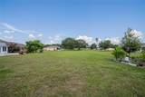3421 Club Circle - Photo 26