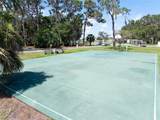 3421 Club Circle - Photo 5