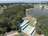 3421 Club Circle - Photo 8
