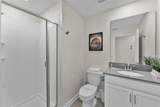 1012 Leader Street - Photo 36