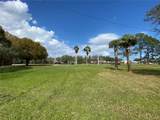 275-301 Lake Mary Boulevard - Photo 11