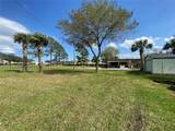 275-301 Lake Mary Boulevard - Photo 12