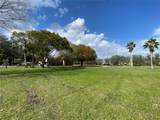 275-301 Lake Mary Boulevard - Photo 13