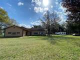 275-301 Lake Mary Boulevard - Photo 15
