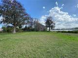 275-301 Lake Mary Boulevard - Photo 16