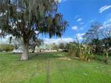 275-301 Lake Mary Boulevard - Photo 17