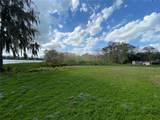 275-301 Lake Mary Boulevard - Photo 19