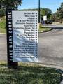 275-301 Lake Mary Boulevard - Photo 2