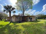 275-301 Lake Mary Boulevard - Photo 20