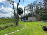 275-301 Lake Mary Boulevard - Photo 21