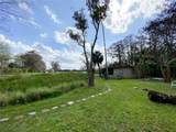 275-301 Lake Mary Boulevard - Photo 22