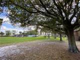275-301 Lake Mary Boulevard - Photo 23