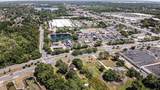275-301 Lake Mary Boulevard - Photo 26