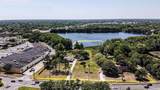 275-301 Lake Mary Boulevard - Photo 27