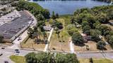 275-301 Lake Mary Boulevard - Photo 28