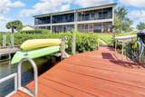 602 Yardarm Drive - Photo 11