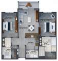 14501 Grove Resort Avenue - Photo 2