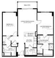 14501 Grove Resort Avenue - Photo 3