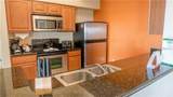 8125 Resort Village Drive - Photo 3