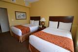 8125 Resort Village Drive - Photo 5
