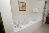 8125 Resort Village Drive - Photo 6
