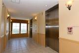 8125 Resort Village Drive - Photo 9